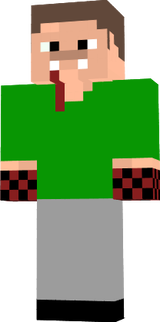 vampyre sigvep