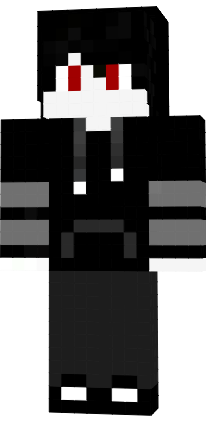 Preview of texture: zDarkPvPBR_
