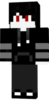zDarkPvPBR_