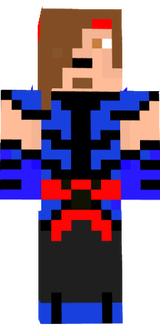 dr.games