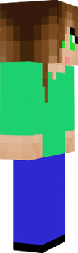 sp 6