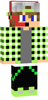 RichieCollins