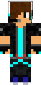 jlquwp