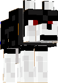 wolf_angry
