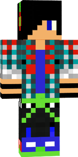 sascha