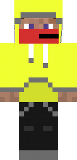 daxtery