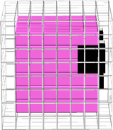 pinkslime