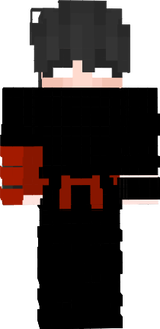  PRe Skin