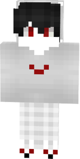 we