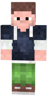 hi