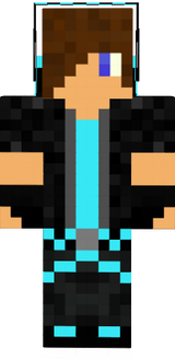 gabrielgamern2