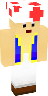 GiovaneJMacedo