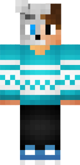 DjidjaFTW