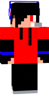 dfd