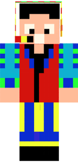 jeng