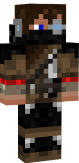 Zephirr