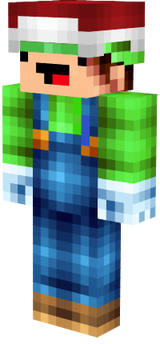 2pro4hax