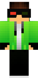 pirate