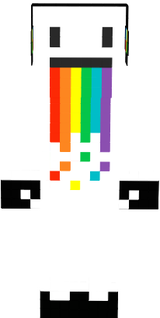hdghdg