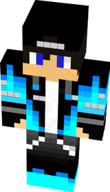 player-gamer