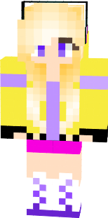Mia_Chica