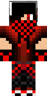 Shurik