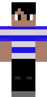 Anton