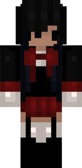 devilya