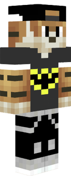 aa