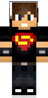 nikitron