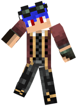 skin