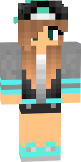 jtgdk