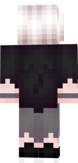 ggf