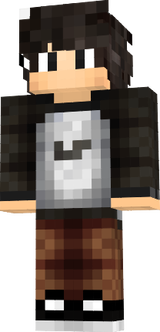 nzyy
