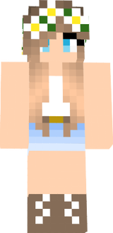 Laryssa