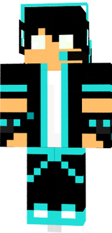 Davi