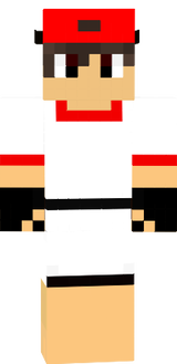 ScarfaceBR