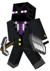 XZMiniJ
