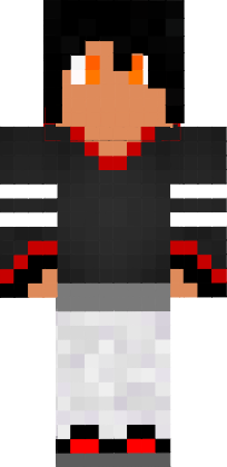 Preview of texture: EpicMatthew Mercury