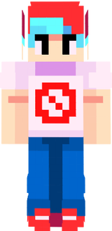 boyprogamer