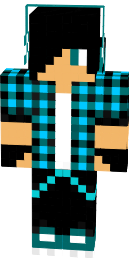 davi24892
