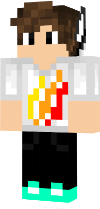 Preview of texture: TbnrPhoenixJasonFireSquad