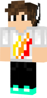 TbnrPhoenixJasonFireSquad