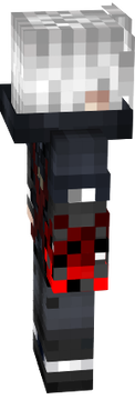 Bwoox Gohul