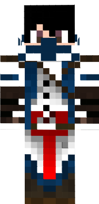 Preview of texture: sfg