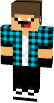 Diguin_Br