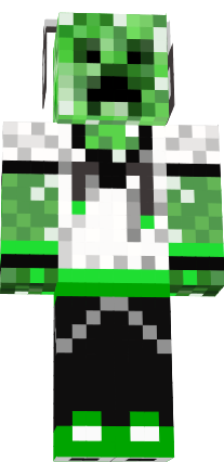 Preview of texture: крипамен