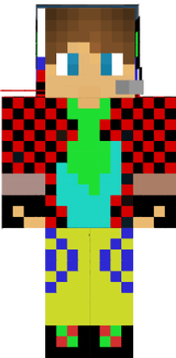 dj