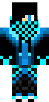 уыаыуа