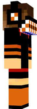 margarete